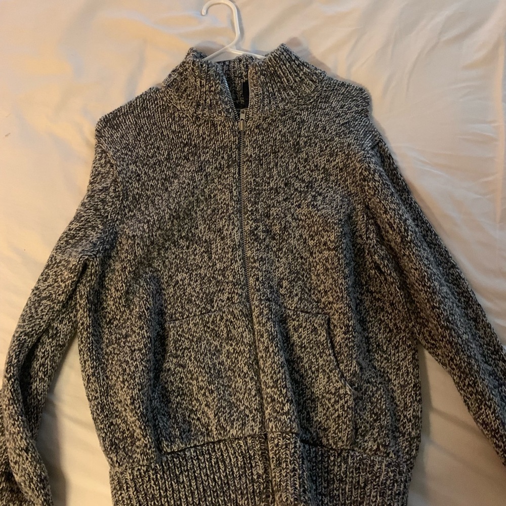 Cute charcoal under-layer